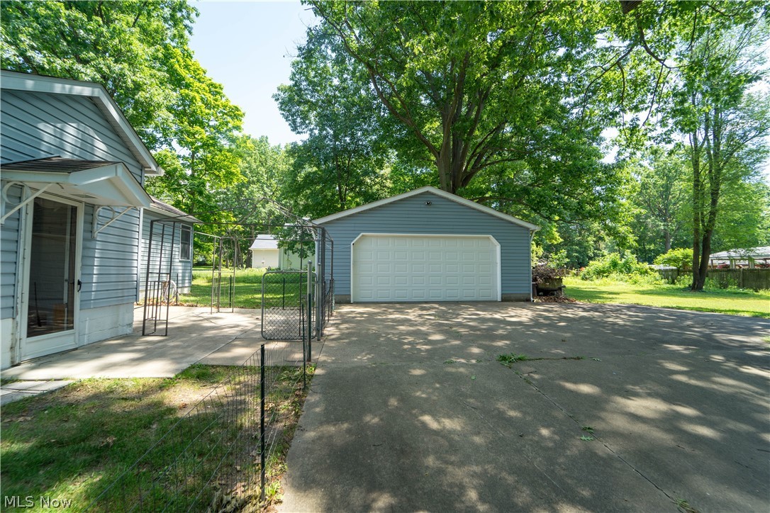 Ripley - Residential