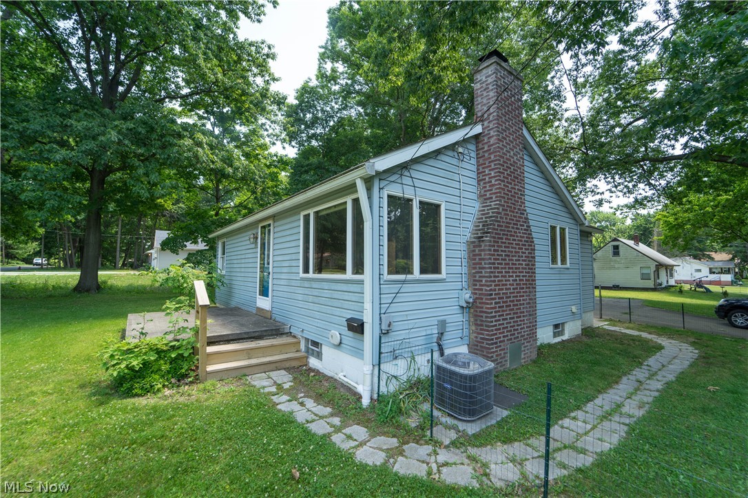 Ripley - Residential