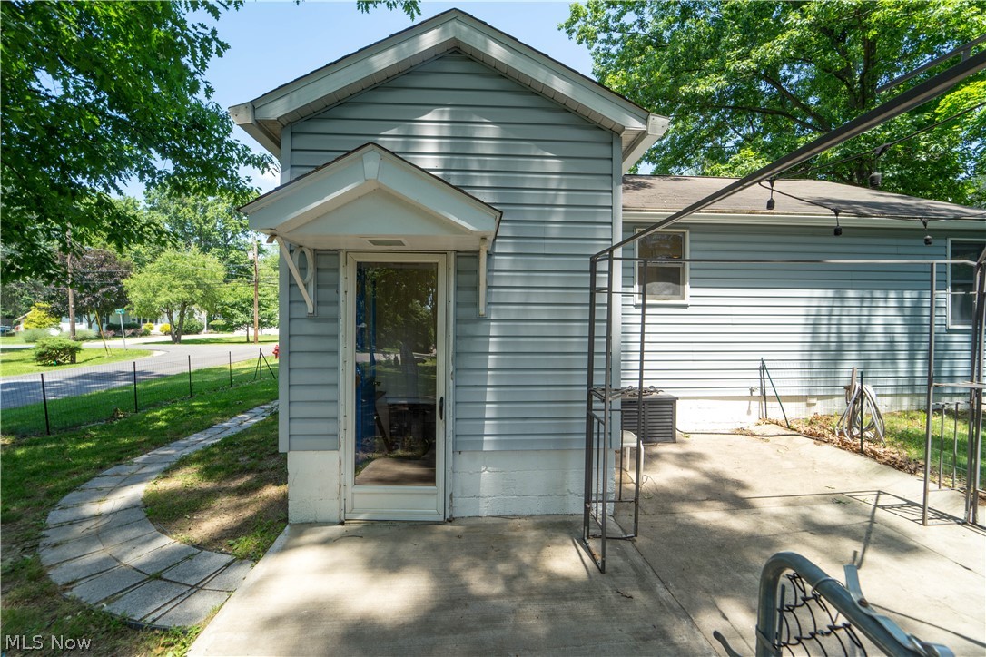 Ripley - Residential