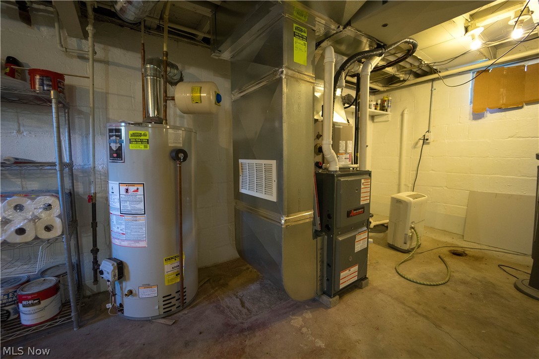 Ripley - Residential