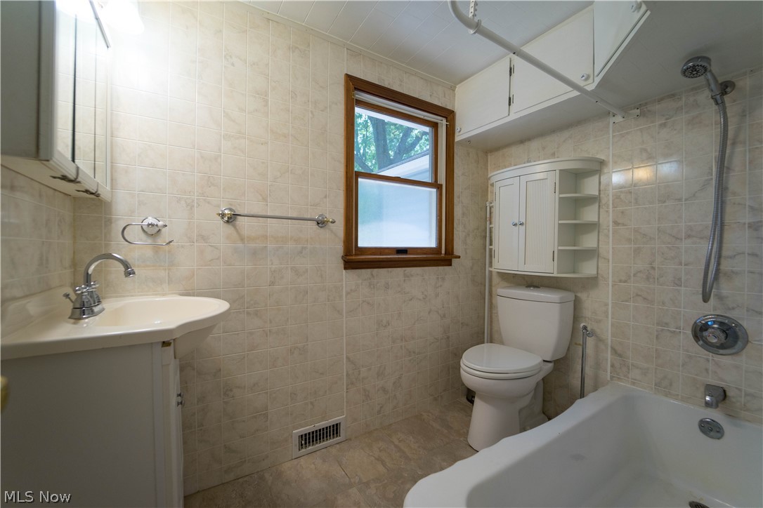 Ripley - Residential