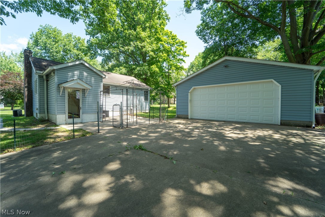 Ripley - Residential