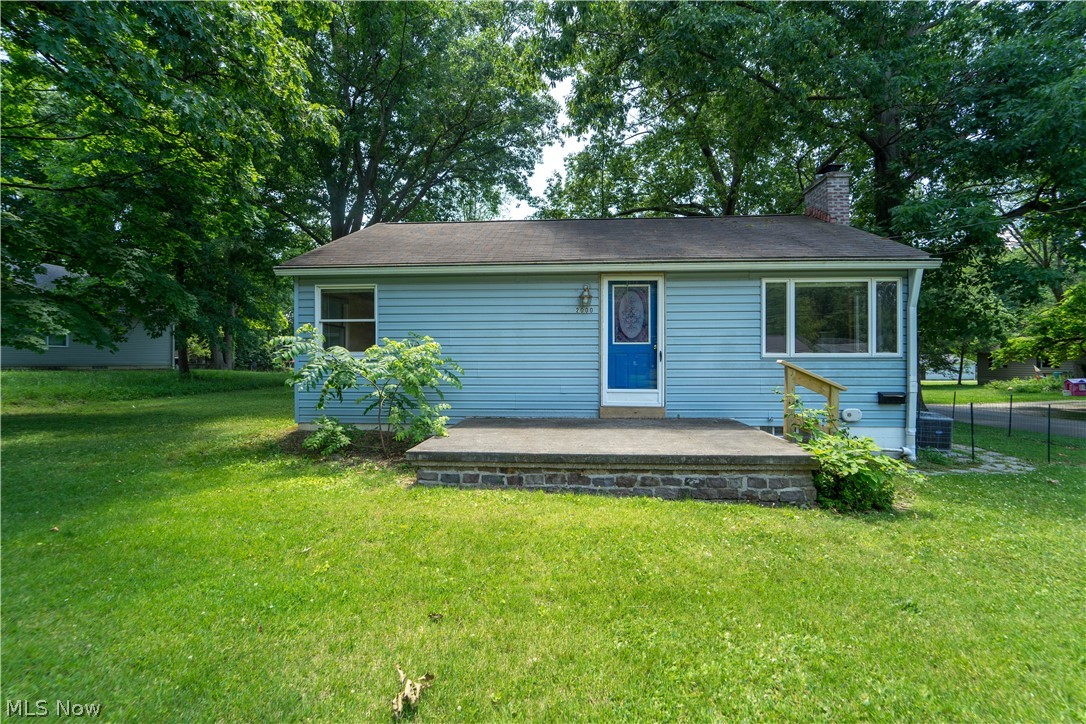 Ripley - Residential