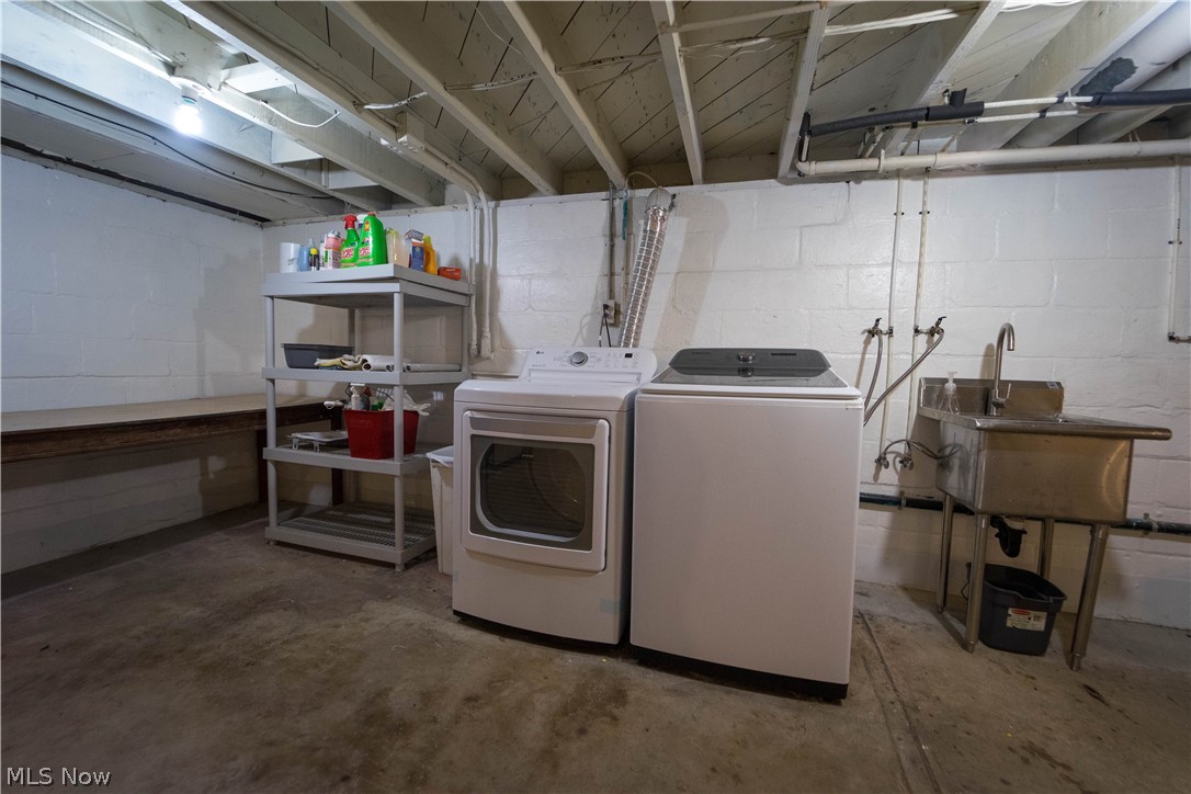 Ripley - Residential