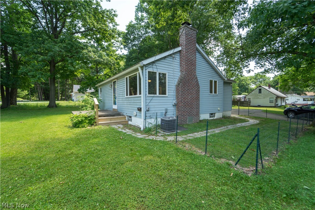 Ripley - Residential