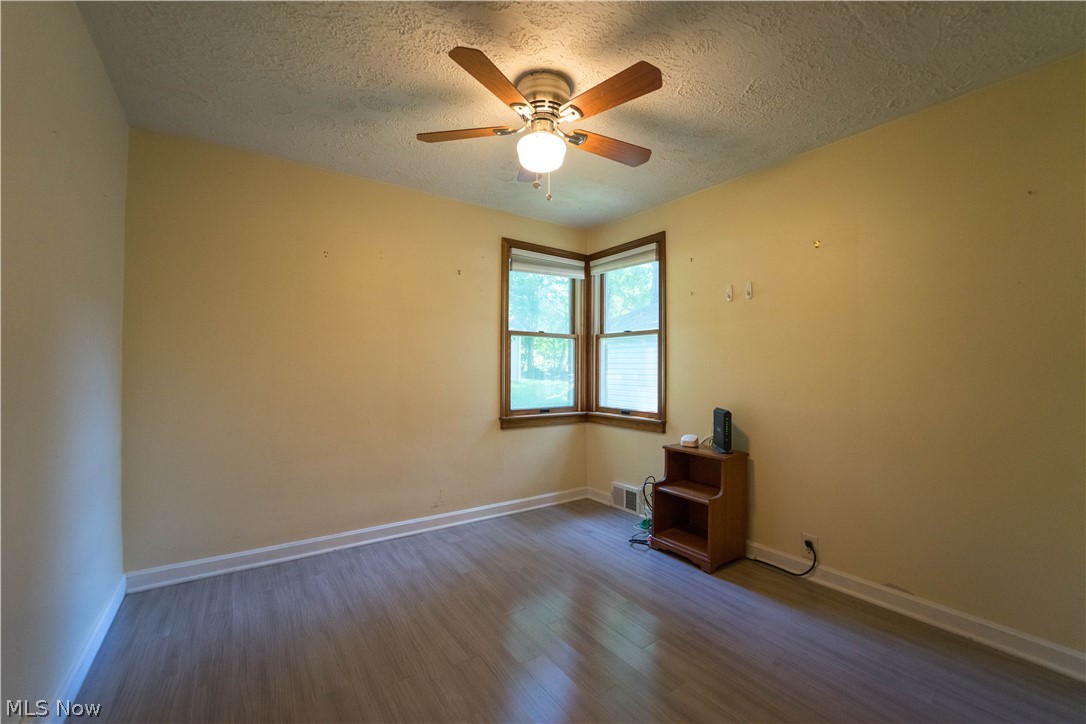 Ripley - Residential