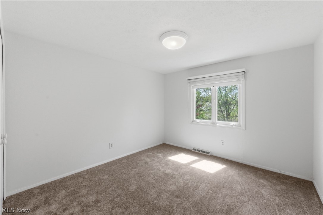 Hunt Club Mdw 03 - Residential