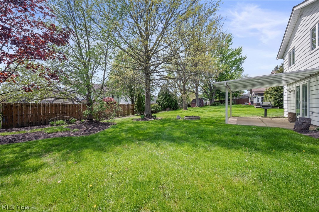 Hunt Club Mdw 03 - Residential