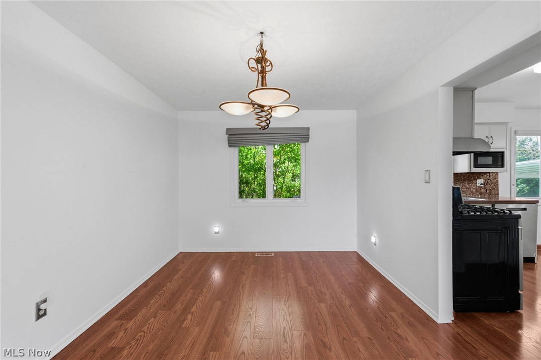 Hunt Club Mdw 03 - Residential