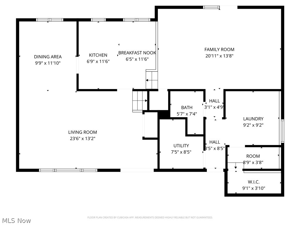 Hunt Club Mdw 03 - Residential