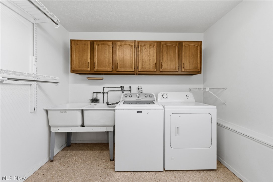 Hunt Club Mdw 03 - Residential