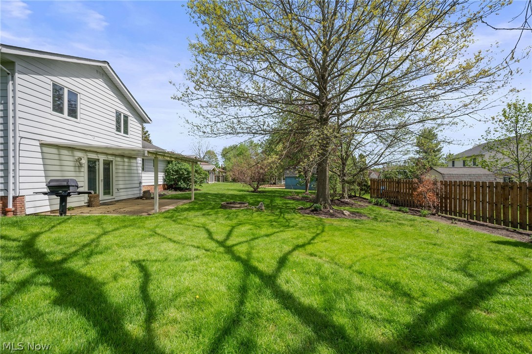 Hunt Club Mdw 03 - Residential