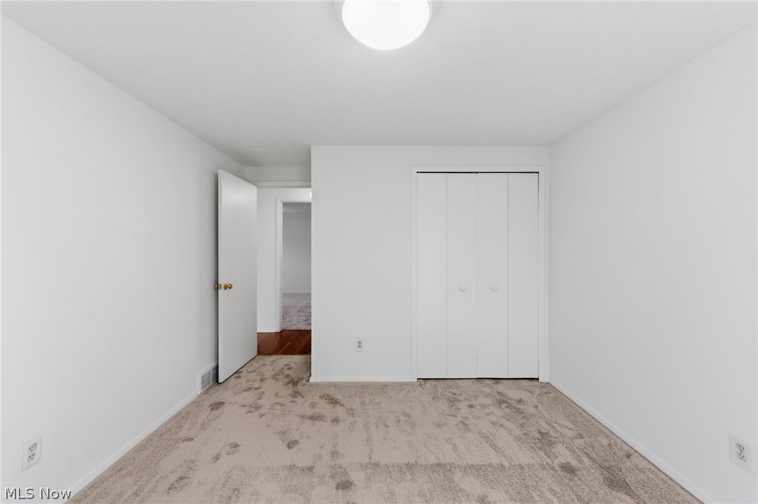 Hunt Club Mdw 03 - Residential