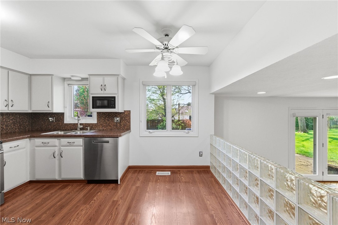 Hunt Club Mdw 03 - Residential