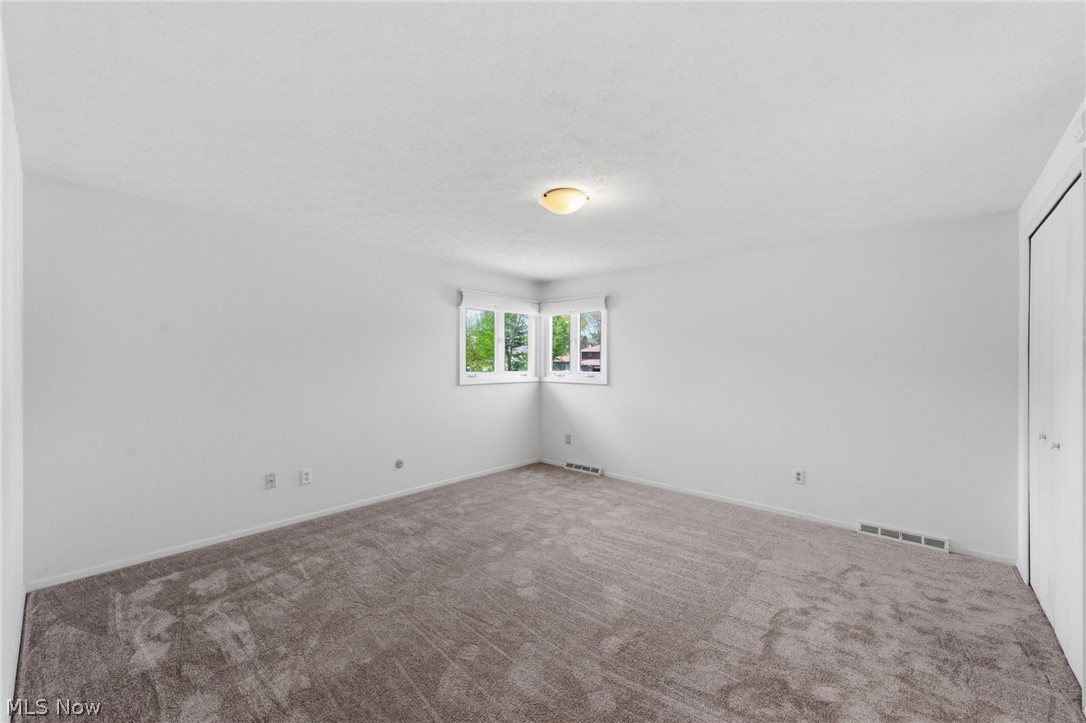Hunt Club Mdw 03 - Residential