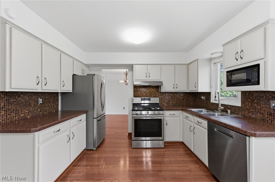 Hunt Club Mdw 03 - Residential