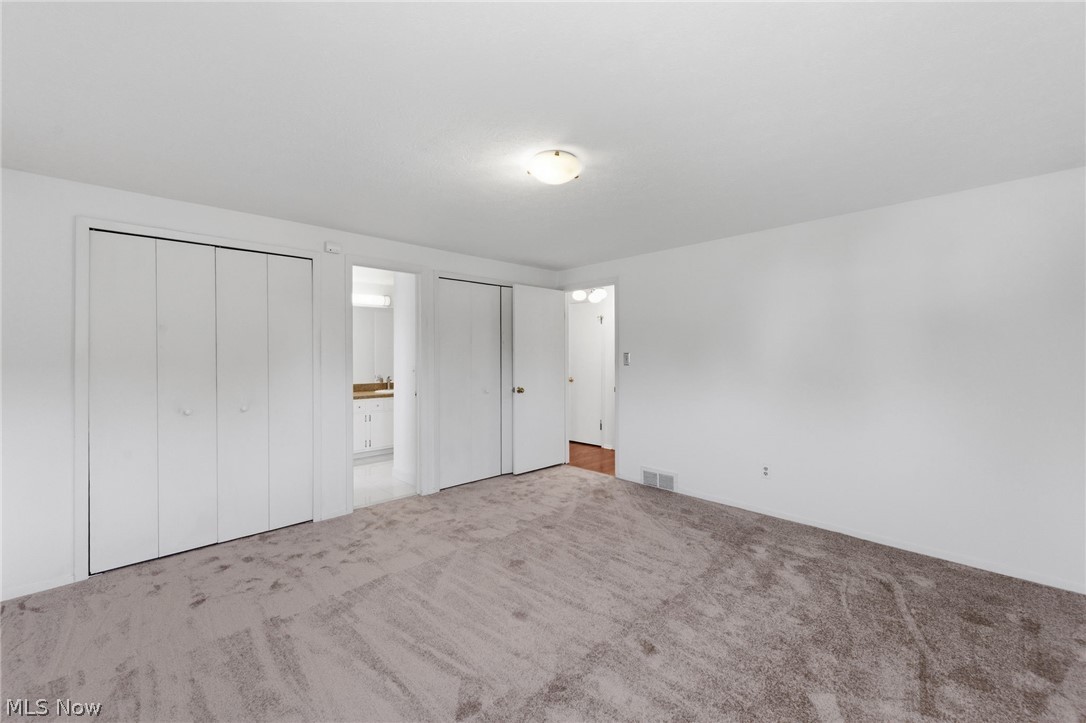 Hunt Club Mdw 03 - Residential