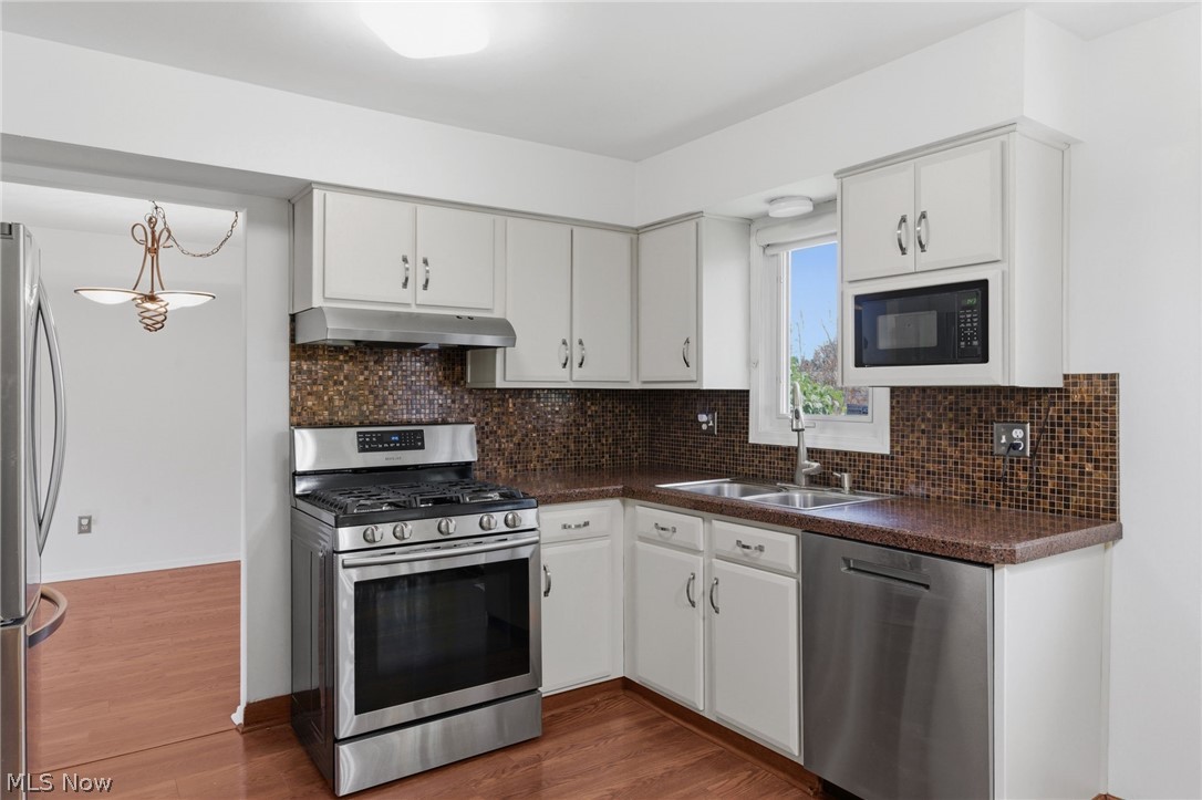 Hunt Club Mdw 03 - Residential