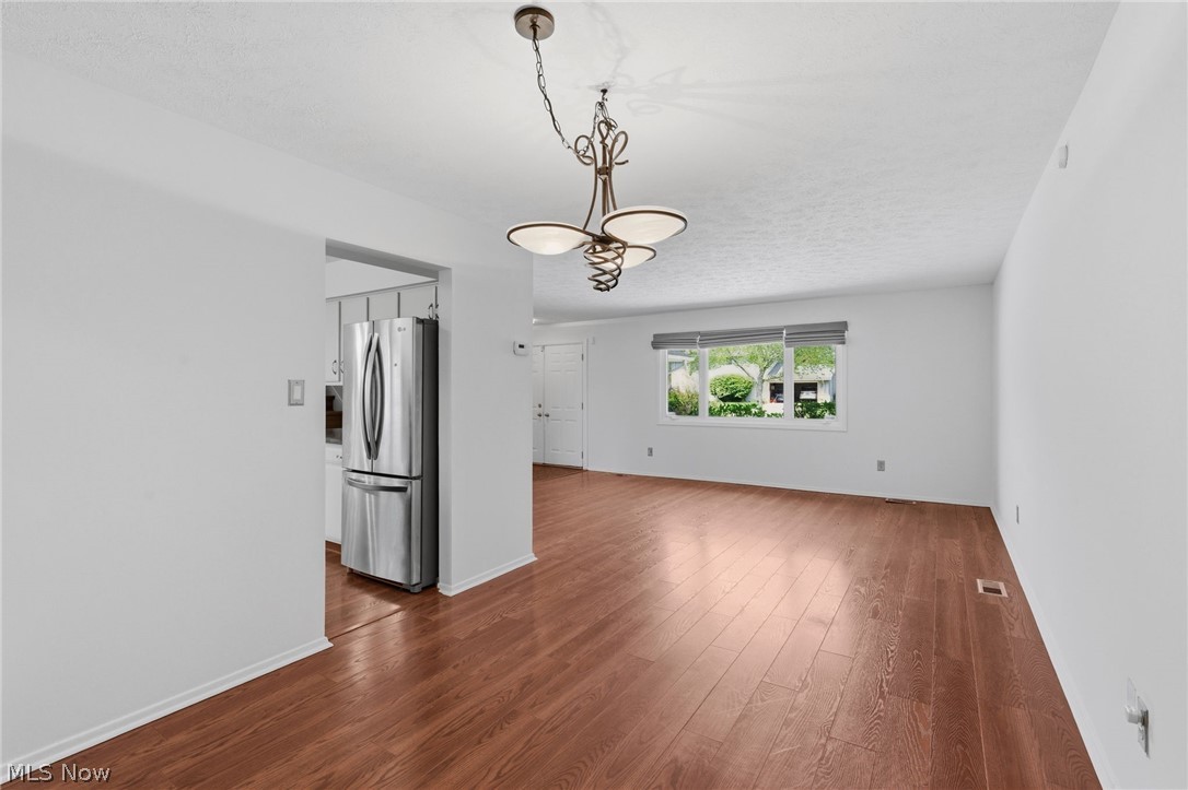 Hunt Club Mdw 03 - Residential