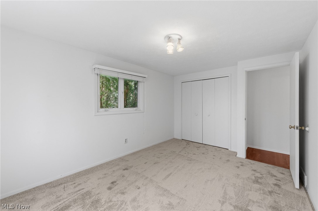 Hunt Club Mdw 03 - Residential