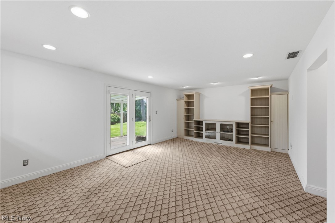 Hunt Club Mdw 03 - Residential