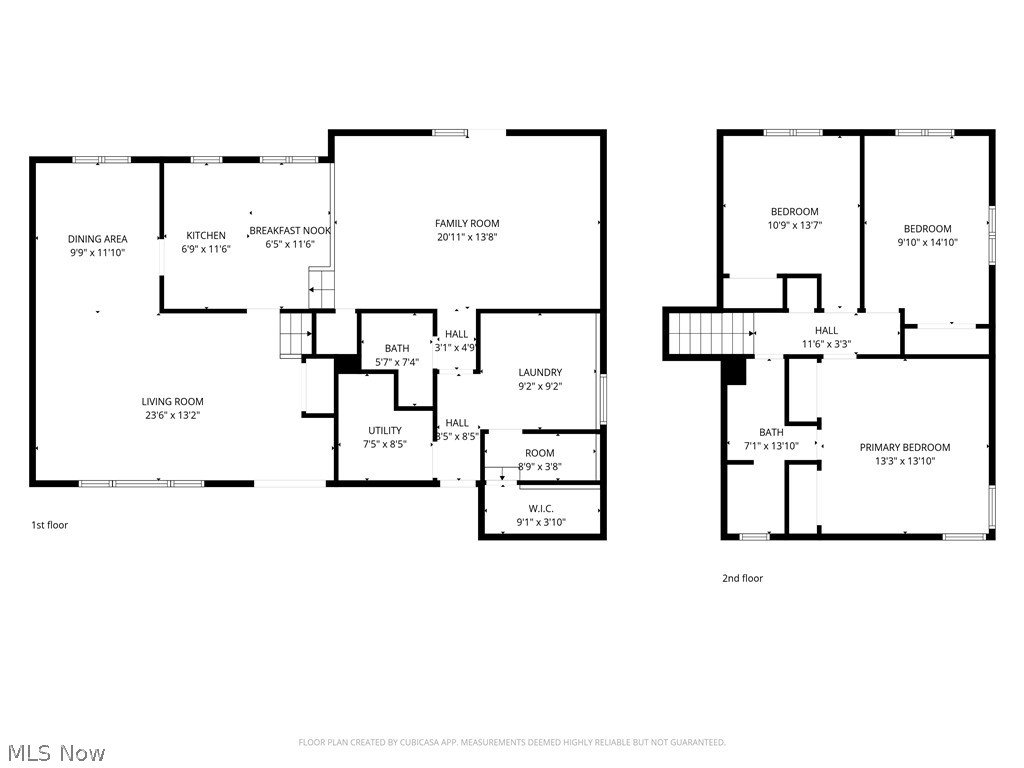 Hunt Club Mdw 03 - Residential