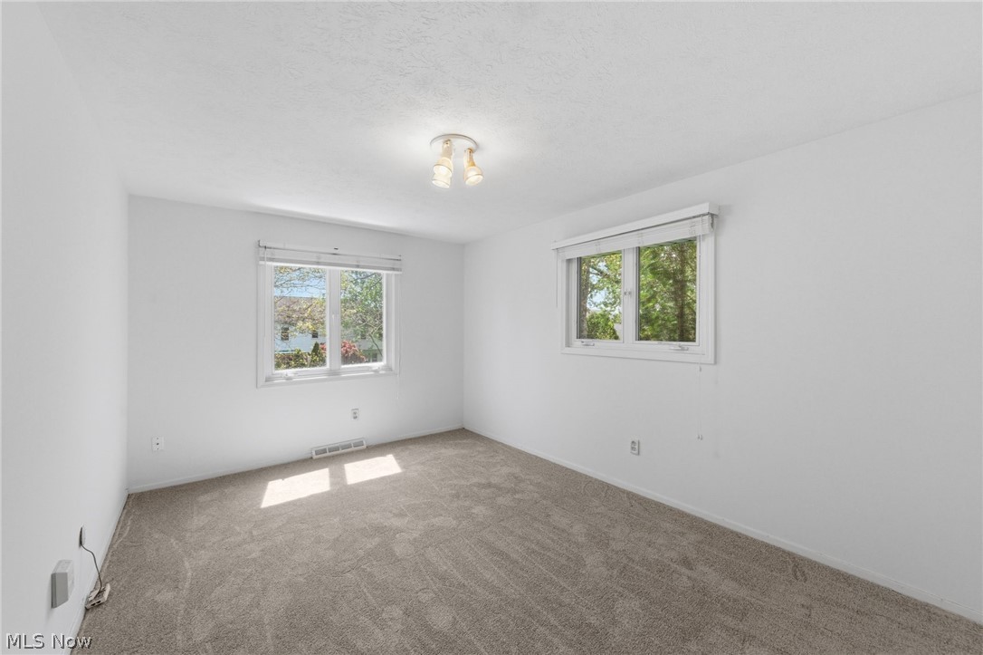 Hunt Club Mdw 03 - Residential