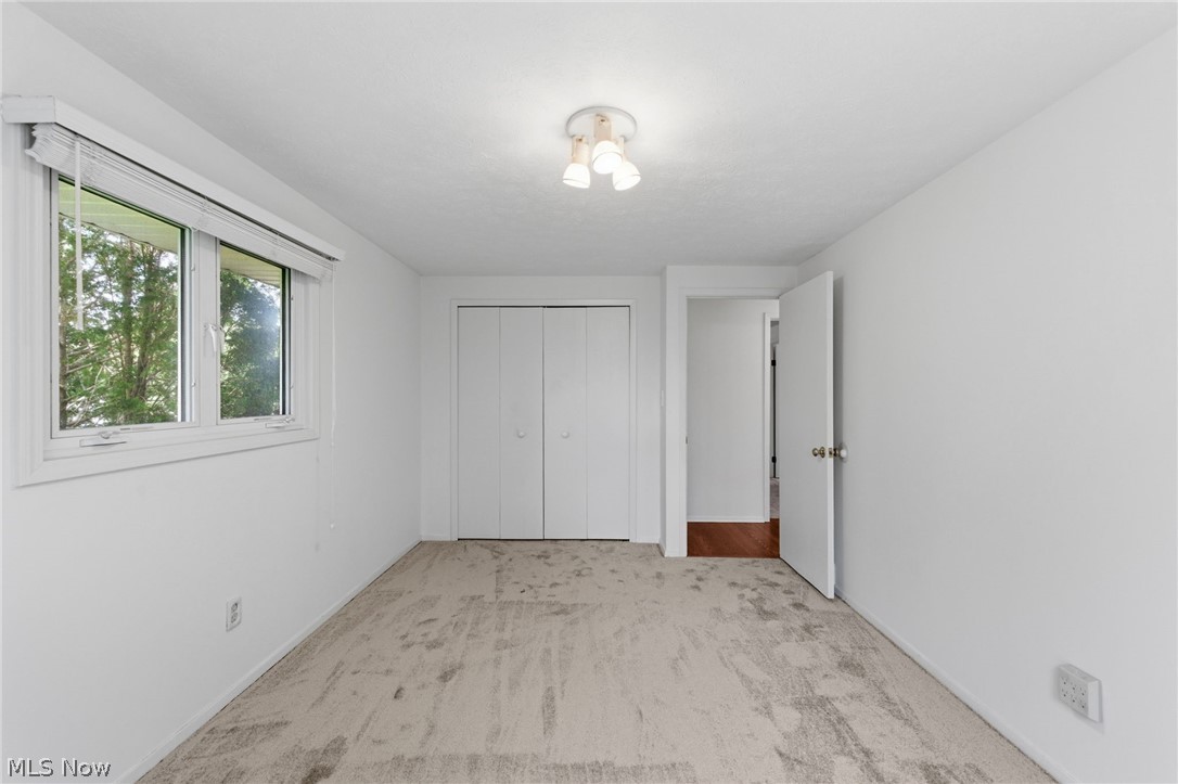 Hunt Club Mdw 03 - Residential