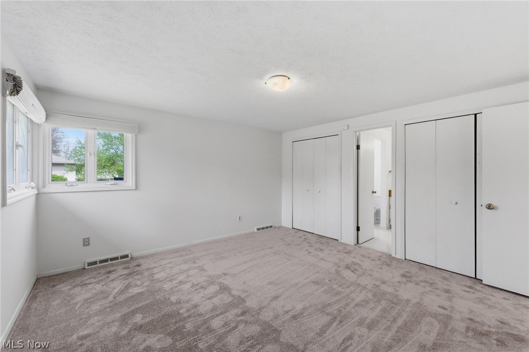 Hunt Club Mdw 03 - Residential