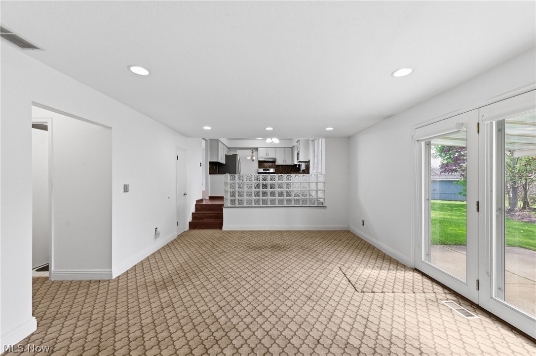 Hunt Club Mdw 03 - Residential