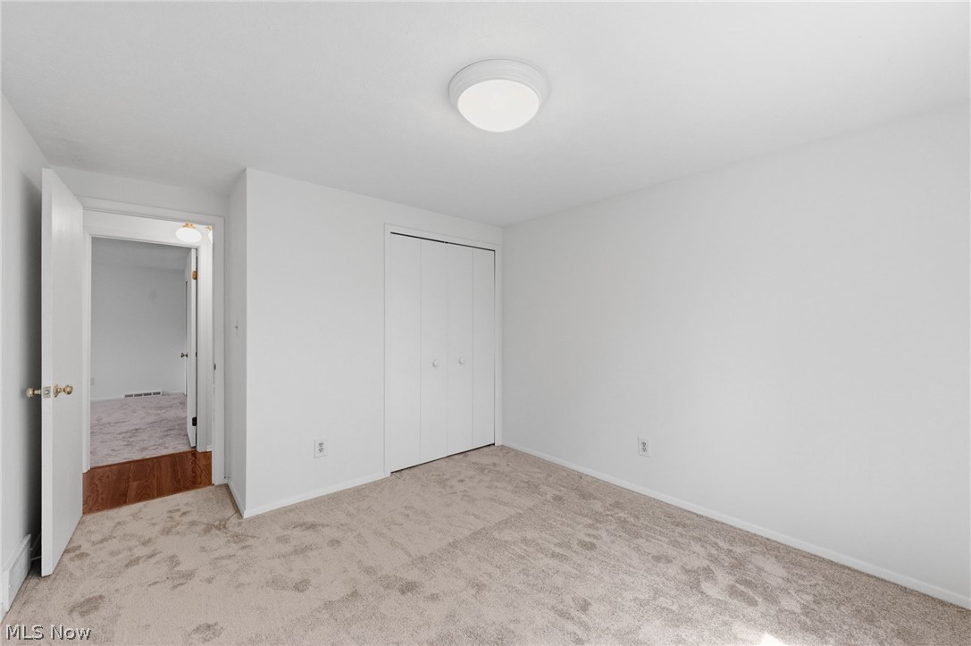 Hunt Club Mdw 03 - Residential