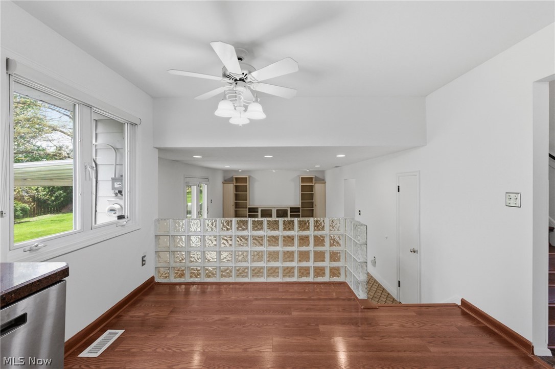 Hunt Club Mdw 03 - Residential