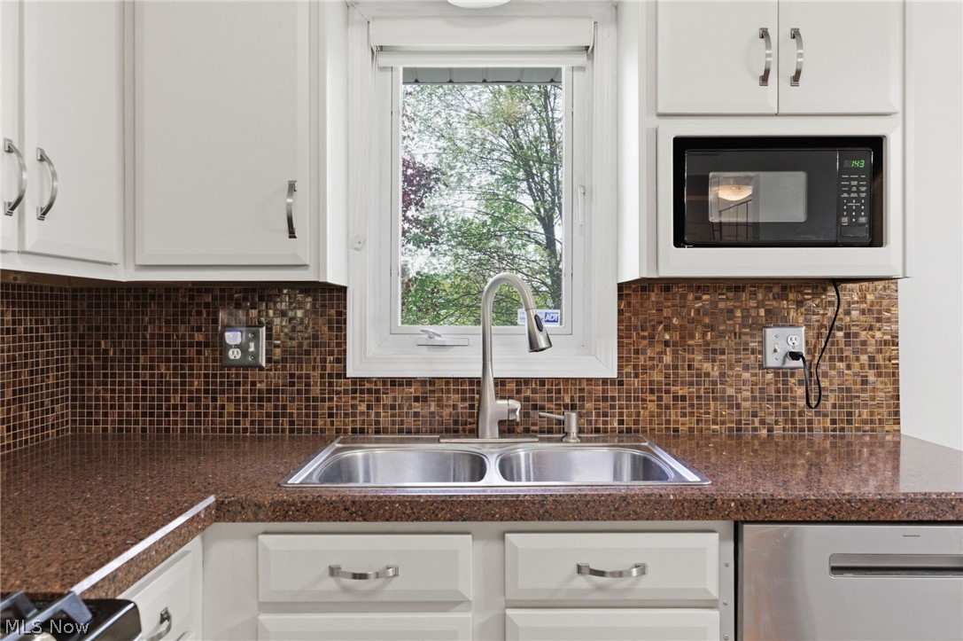 Hunt Club Mdw 03 - Residential