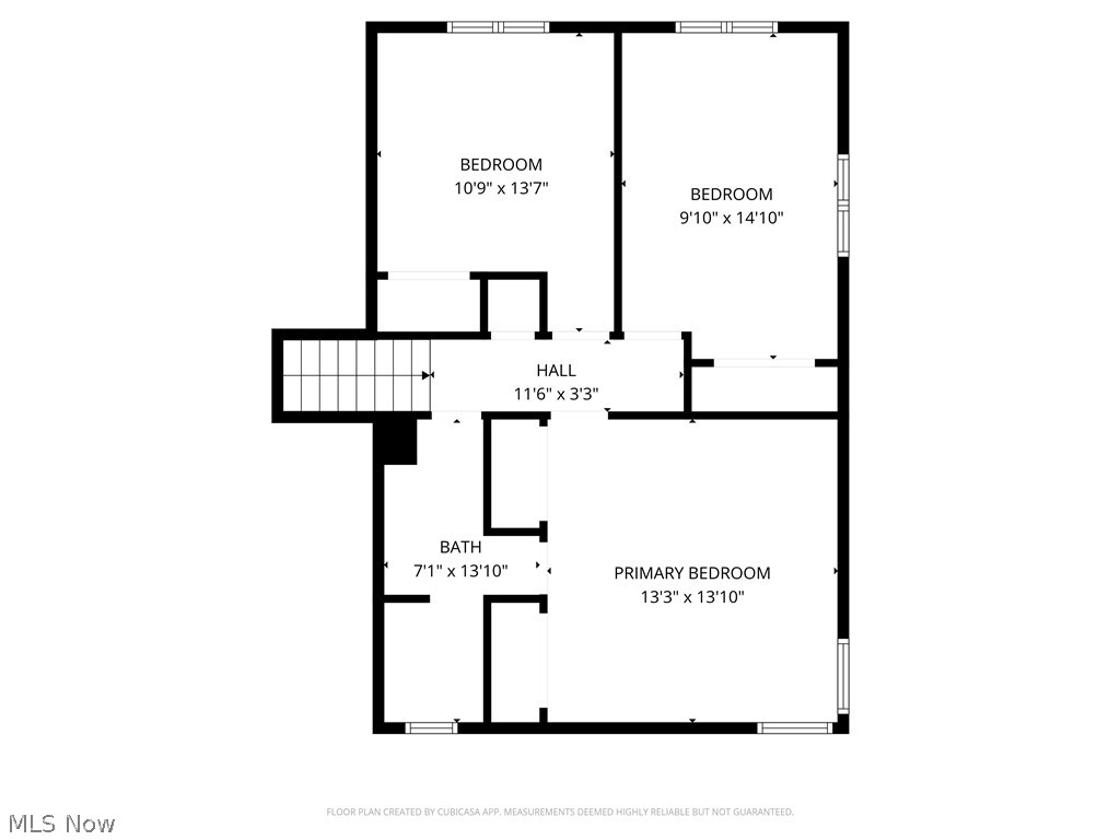 Hunt Club Mdw 03 - Residential