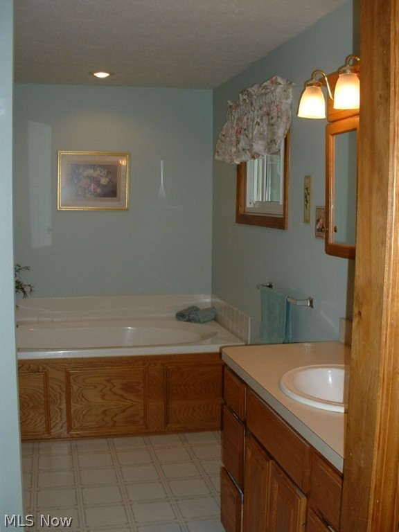 Skyland - Residential