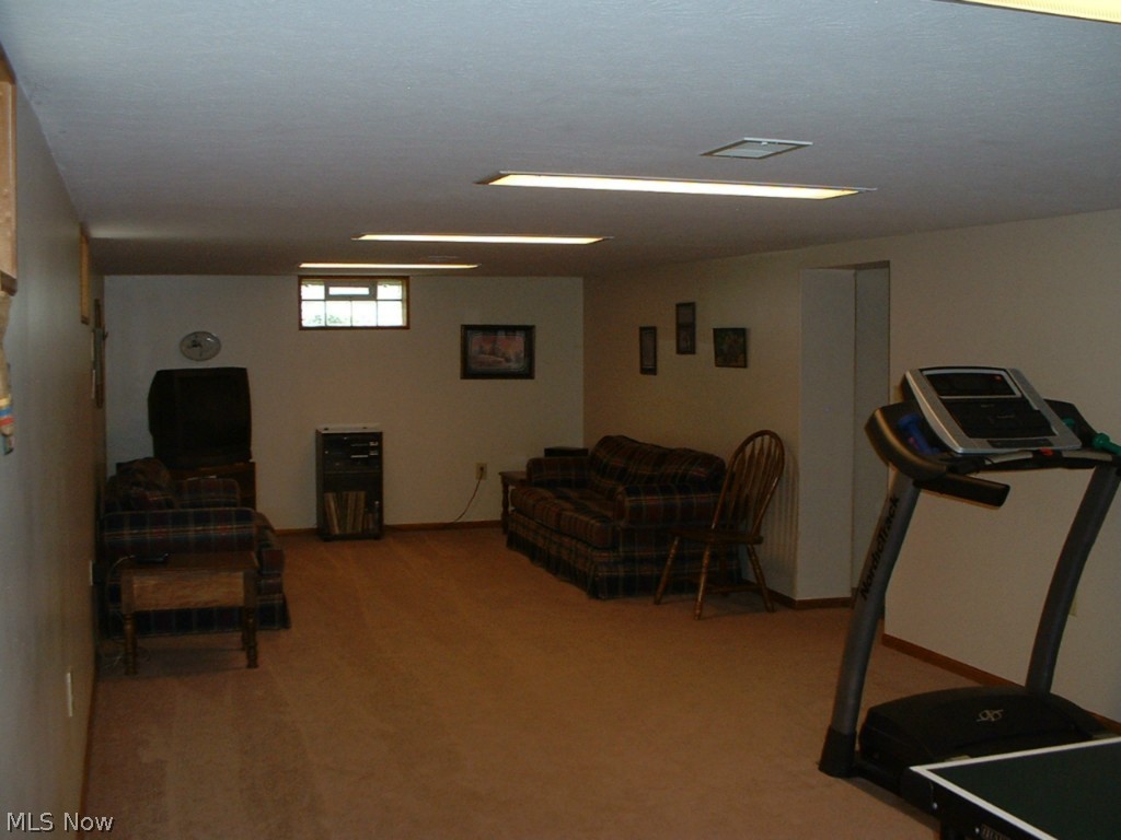 Skyland - Residential