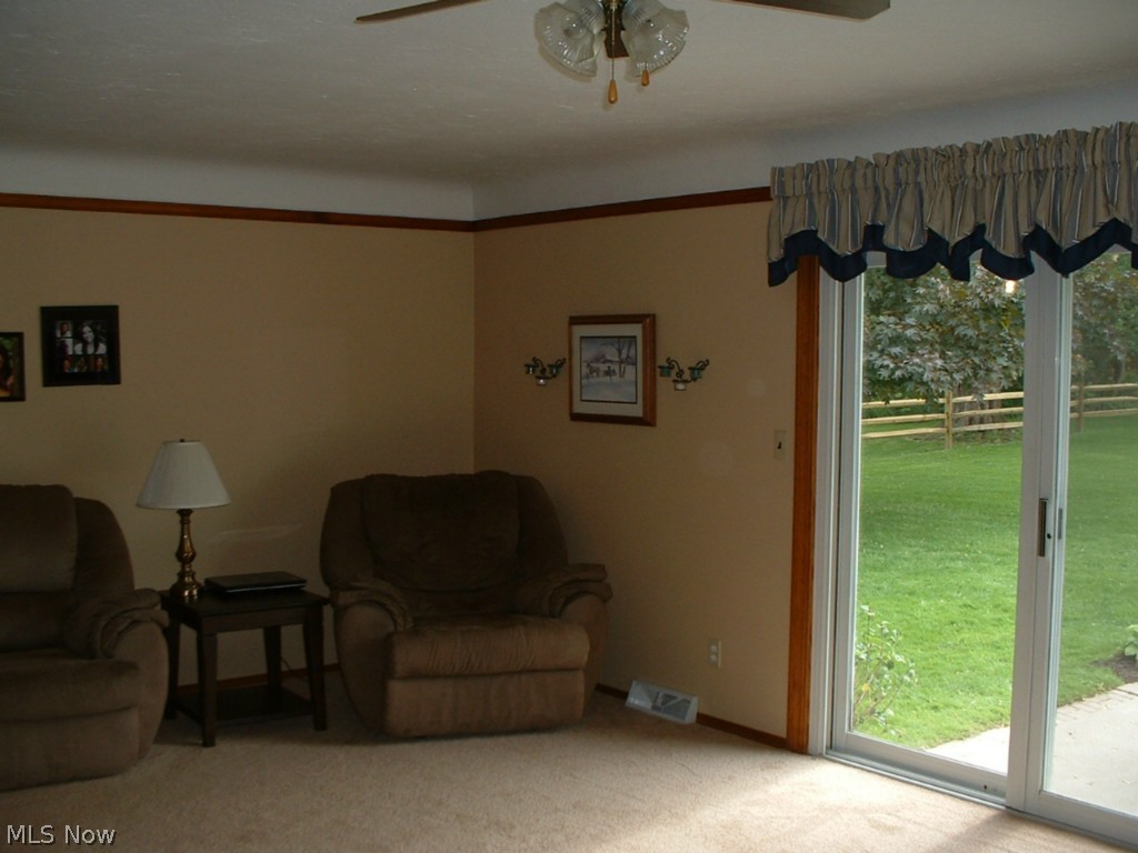 Skyland - Residential