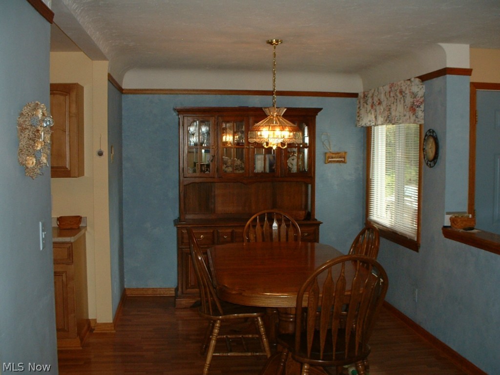 Skyland - Residential