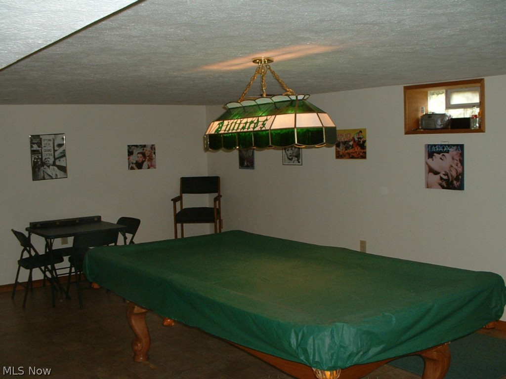 Skyland - Residential