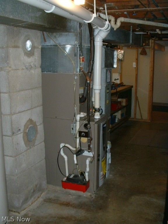 Skyland - Residential