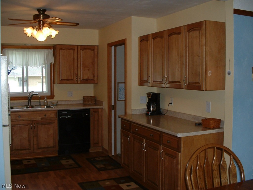 Skyland - Residential