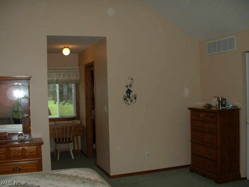 Skyland - Residential