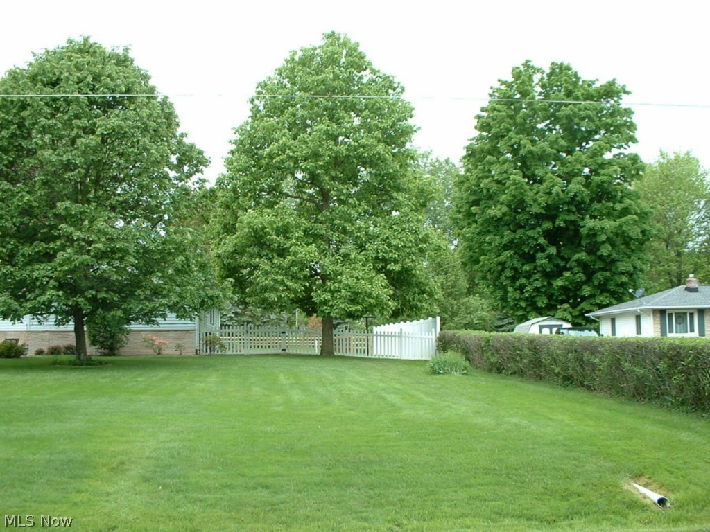 Skyland - Residential