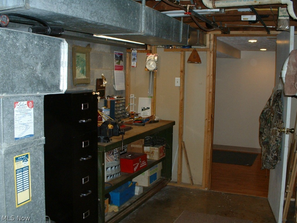 Skyland - Residential