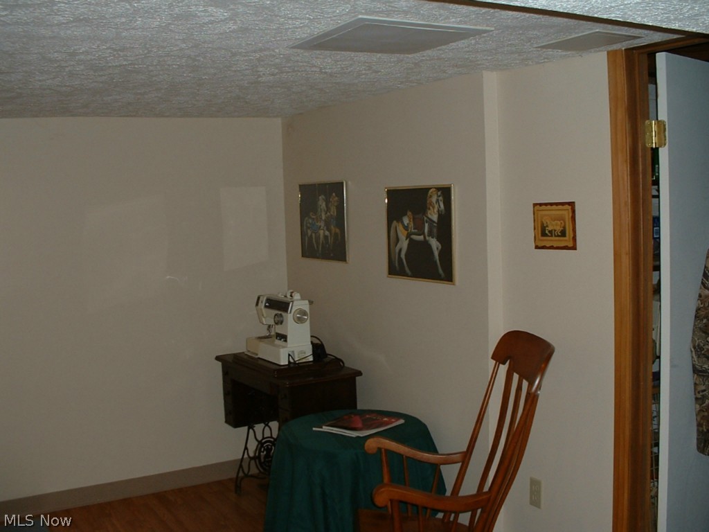 Skyland - Residential