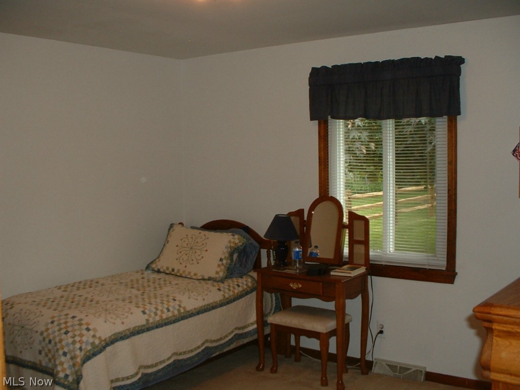 Skyland - Residential