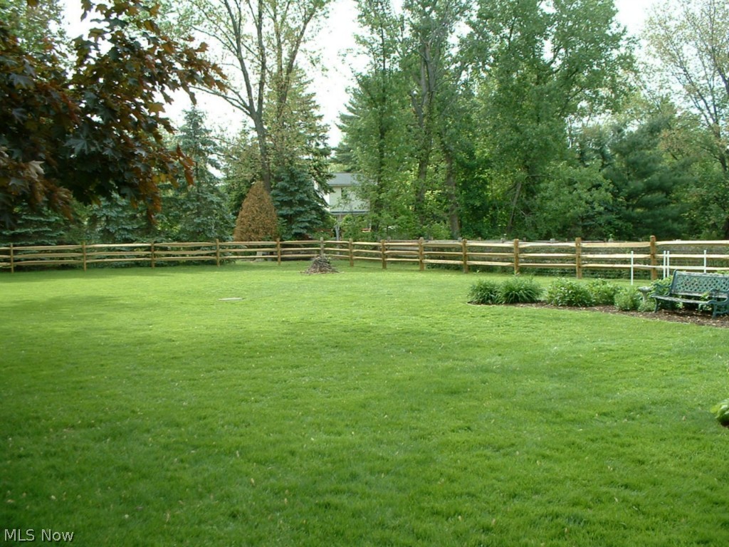 Skyland - Residential