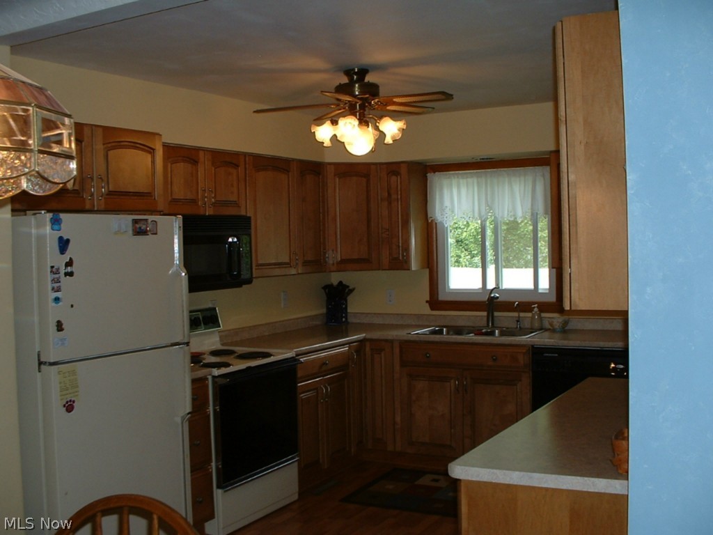 Skyland - Residential