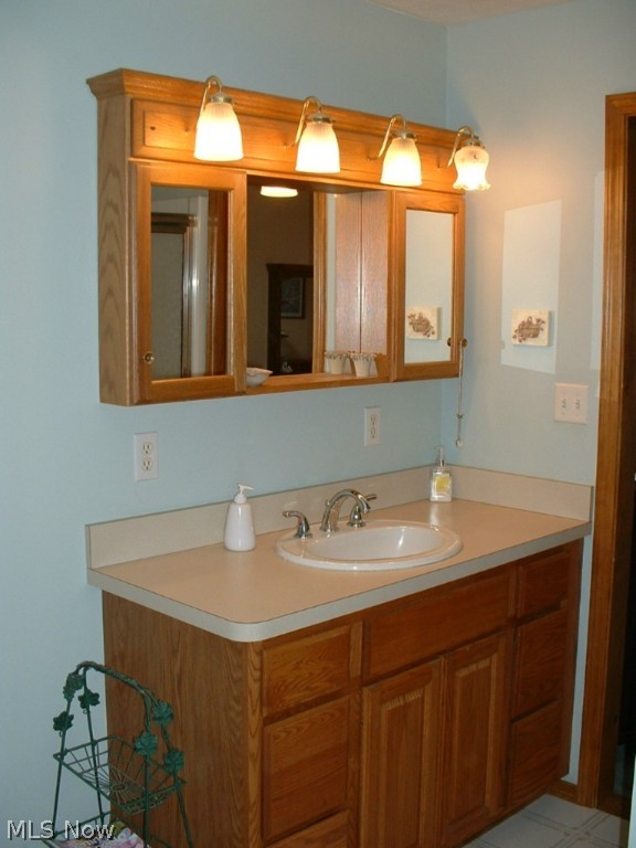 Skyland - Residential