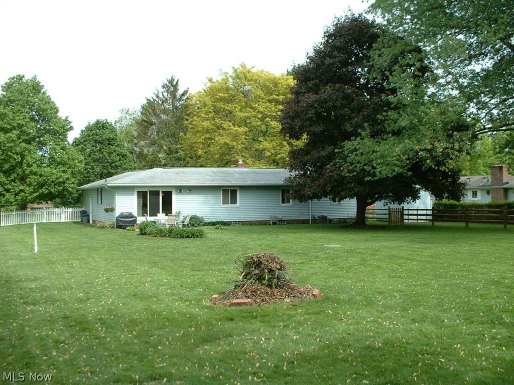 Skyland - Residential